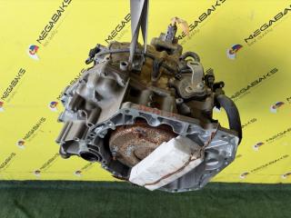АКПП NISSAN MARCH K13 HR12DE 310203JX9A 2 ракурс