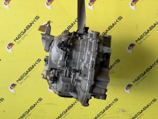 АКПП NISSAN MARCH K13 HR12DE 310203JX9A 3 ракурс