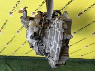 АКПП NISSAN MARCH K13 HR12DE 310203JX9A 4 ракурс