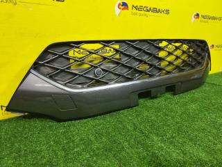 Решетка радиатора TOYOTA TANK M900A 1KR-FE 53111B1210 4 ракурс