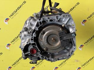 АКПП NISSAN NOTE E12 HR12DE 310203XX9E 1 ракурс