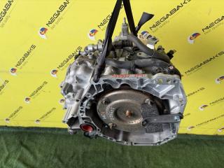 АКПП NISSAN NOTE E12 HR12DE 310203XX9E 2 ракурс