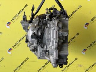 АКПП NISSAN NOTE E12 HR12DE 310203XX9E 3 ракурс