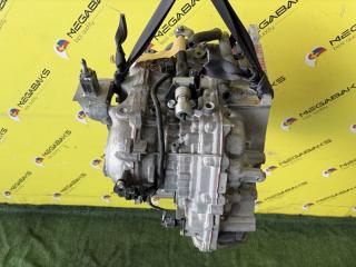 АКПП NISSAN NOTE E12 HR12DE 310203XX9E 4 ракурс