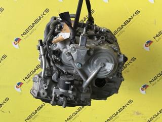 АКПП NISSAN NOTE E12 HR12DE 310203XX9E 5 ракурс