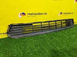 Решетка бамперная TOYOTA CAMRY AVV50 2AR-FXE 5311233130 3 ракурс