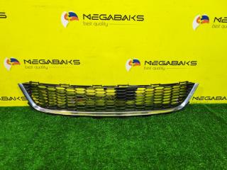 Решетка бамперная NISSAN FUGA Y50 VQ25HR 62254EJ70A 1 ракурс