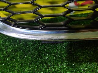 Решетка бамперная NISSAN FUGA Y50 VQ25HR 62254EJ70A 3 ракурс