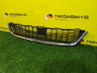 Решетка бамперная NISSAN FUGA Y50 VQ25HR 62254EJ70A 4 ракурс