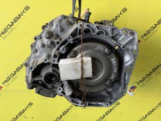 АКПП NISSAN MARCH K13 HR12DE 31020X649C 1 ракурс