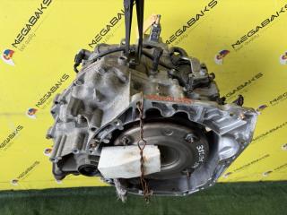 АКПП NISSAN MARCH K13 HR12DE 31020X649C 2 ракурс