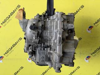 АКПП NISSAN MARCH K13 HR12DE 31020X649C 3 ракурс