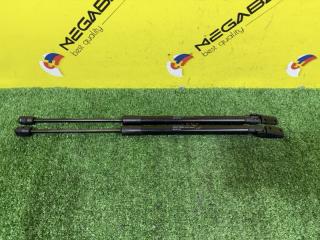 Амортизатор задней двери MITSUBISHI AIRTREK CU2W 4G63 3361SE0540N 1 ракурс