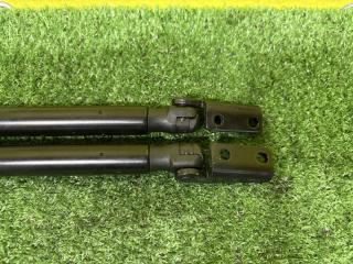 Амортизатор задней двери MITSUBISHI AIRTREK CU2W 4G63 3361SE0540N 2 ракурс