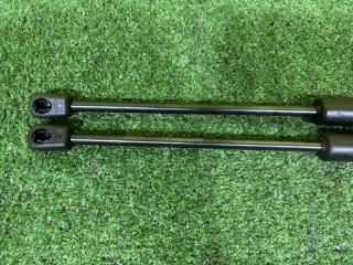 Амортизатор задней двери MITSUBISHI AIRTREK CU2W 4G63 3361SE0540N 4 ракурс