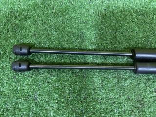 Амортизатор задней двери MITSUBISHI AIRTREK CU2W 4G63 3361SE0540N 5 ракурс