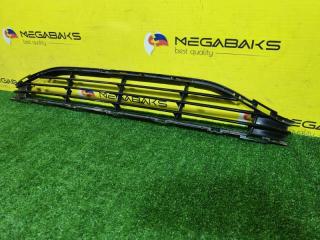Решетка бамперная VOLVO V40 MV48 B4164T 31283743 2 ракурс Решетка бамперная VOLVO V40 MV48 B4164T 31283743 2 ракурс