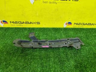Заглушка бампера левая передняя VOLVO V40 MV48 B4164T 31347042 4 ракурс Заглушка бампера левая передняя VOLVO V40 MV48 B4164T 31347042 4 ракурс