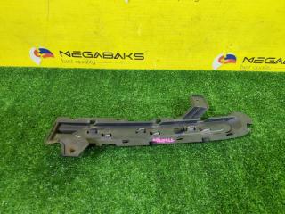 Заглушка бампера правая передняя VOLVO V40 MV48 B4164T 31347043 4 ракурс Заглушка бампера правая передняя VOLVO V40 MV48 B4164T 31347043 4 ракурс