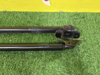 Амортизатор задней двери HONDA S-MX RH2 B20B 4985EF353796 2 ракурс