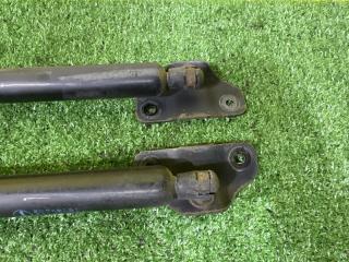 Амортизатор задней двери HONDA S-MX RH2 B20B 4985EF353796 3 ракурс