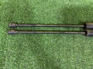 Амортизатор задней двери HONDA S-MX RH2 B20B 4985EF353796 4 ракурс