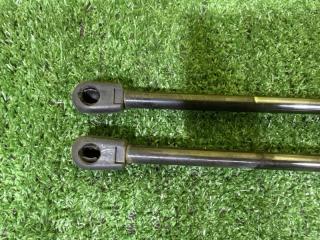 Амортизатор задней двери HONDA S-MX RH2 B20B 4985EF353796 5 ракурс