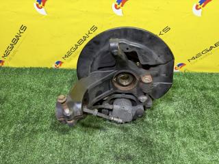 Ступица правая передняя VOLVO XC60 DZ D4204T14 5 ракурс