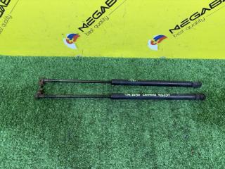 Амортизатор капота TOYOTA CROWN GS151 1G-FE 534400W020 1 ракурс