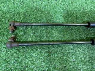 Амортизатор капота TOYOTA CROWN GS151 1G-FE 534400W020 2 ракурс