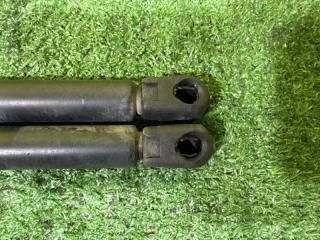 Амортизатор капота TOYOTA CROWN GS151 1G-FE 534400W020 4 ракурс