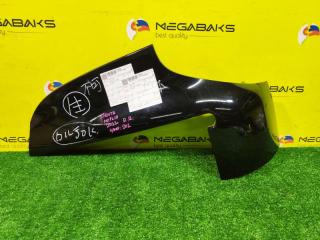 Накладка на крыло левая задняя TOYOTA SIENTA MXPL10 M15A-FXE 6083652050 1 ракурс