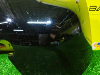 Накладка на крыло левая задняя TOYOTA SIENTA MXPL10 M15A-FXE 6083652050 4 ракурс