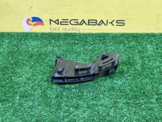 Крепление бампера правое заднее TOYOTA SIENTA MXPL10 M15A-FXE 5215552170 1 ракурс