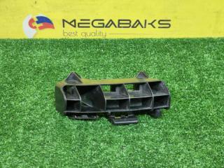 Крепление бампера правое заднее TOYOTA SIENTA MXPL10 M15A-FXE 5215552170 2 ракурс