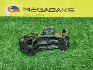 Крепление бампера правое заднее TOYOTA SIENTA MXPL10 M15A-FXE 5215552170 3 ракурс