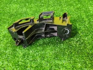 Крепление бампера правое заднее TOYOTA SIENTA MXPL10 M15A-FXE 5215552170 4 ракурс
