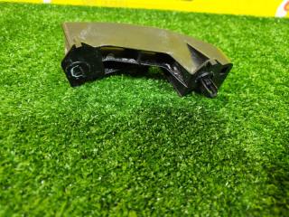 Крепление бампера правое заднее TOYOTA SIENTA MXPL10 M15A-FXE 5215552170 5 ракурс