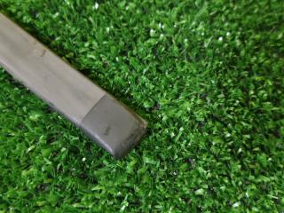 Молдинг на крышу правый TOYOTA COROLLA FIELDER ZRE144 2ZR-FE 7555513030 3 ракурс