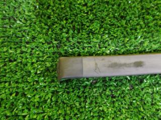 Молдинг на крышу правый TOYOTA COROLLA FIELDER ZRE144 2ZR-FE 7555513030 5 ракурс