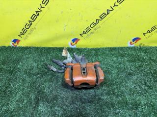 Суппорт левый задний SUZUKI SWIFT ZC31S M16A 5540280J00999 1 ракурс