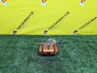 Суппорт правый задний SUZUKI SWIFT ZC31S M16A 5540180J00999 1 ракурс