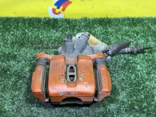 Суппорт правый задний SUZUKI SWIFT ZC31S M16A 5540180J00999 2 ракурс