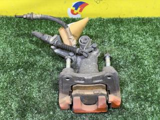 Суппорт правый задний SUZUKI SWIFT ZC31S M16A 5540180J00999 3 ракурс