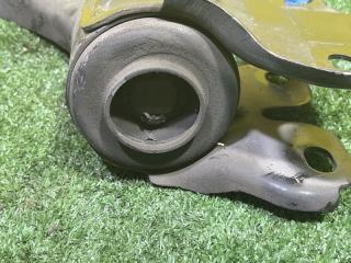 Рычаг левый передний VOLVO XC60 DZ D4204T14 5 ракурс Рычаг левый передний VOLVO XC60 DZ D4204T14 5 ракурс
