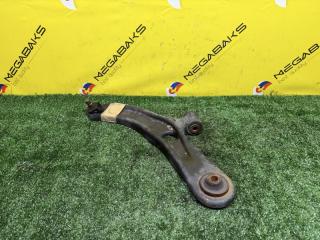 Рычаг левый передний SUZUKI SWIFT ZC31S M16A 4520257K00 1 ракурс