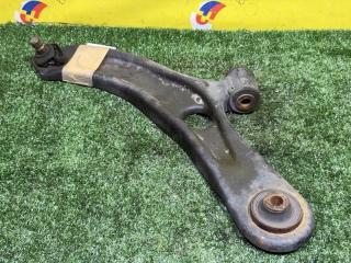 Рычаг левый передний SUZUKI SWIFT ZC31S M16A 4520257K00 2 ракурс