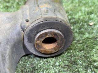 Рычаг левый передний SUZUKI SWIFT ZC31S M16A 4520257K00 4 ракурс