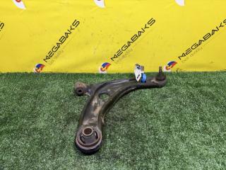 Рычаг правый передний TOYOTA IST NCP110 1NZ-FE 4806859135 1 ракурс