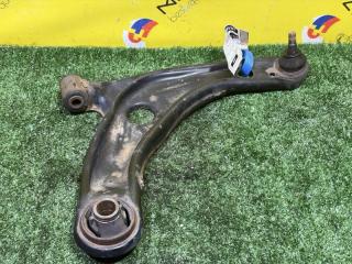 Рычаг правый передний TOYOTA IST NCP110 1NZ-FE 4806859135 2 ракурс